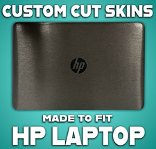 HP Omnibook X Flip 16 Skin- Premium Factory Skin Vinyl for Omni X Flip 16 2-in-1 picture