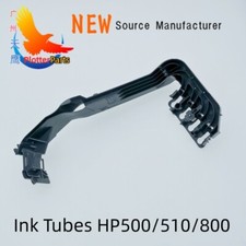 C7769-40046 Lower Cover of ink tube for HP 800 DesignJet 500 510 C7770-60286 NEW picture