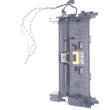 The Writer Inside G5J38-00045 Fits For HP OfficeJet Pro 9730 9720e 9720 9730e picture