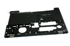 PTM4C AP1AP000A00 GENUINE DELL BASE COVER INSPIRON 5555 P51F SERIES (GRD B)(FE41 picture