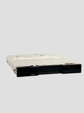 NEC FD3238H Internal 3.5