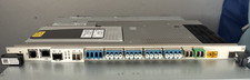Nokia-Alcatel-Lucent  8DG63973AA card picture