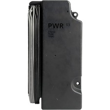 Replacement Internal Power Supply AC Adapter Brick PA-1131-13MX N15-120P1A fo... picture