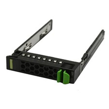 Fujitsu HDD Caddy Frame 2.5
