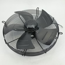 AC Axial Cooling Fan S4D500-AD03-01 400V 820W 1325RPM For Ebmpapst picture
