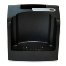 NEC SL2100 Gx77 Desktop Charger NEC-Q24-FR000000136022 UPC 714627155325 picture