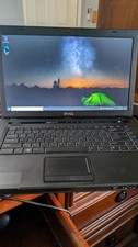 DELL VOSTRO 3500 PC LAPTOP INTEL CORE I3 M 350 2.26ghz 4GB 500GB WIN 10 PRO picture