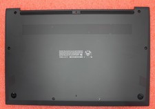 17Z90Q-BOTTOM - LG Gram 17Z90Q-K.AAC7U1 Base Cover picture