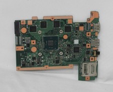 60NX00Y0-MB1501 ASUS Motherboard N3060 1.6Ghz 4GB 16GB C202Sa-Ys02 