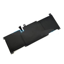 New Genuine BTY-M49 Battery for Msi Prestige 14 A10M A10SC A10RAS A11SC A11SCX picture