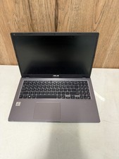 ASUS VivoBook 15 X515JA i3 15.6” Laptop For Parts Not Working No RAM SSD picture