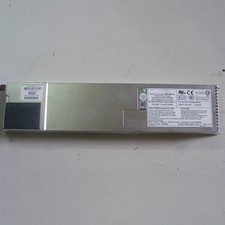PWS-920P-1R Redundant Power Supply Module for Supermicro 900W Replacement picture