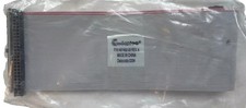 Adaptec - 50-Pin/Female Internal - 497462-00 picture