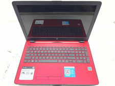 HP 15-BS134WM Intel Pentium 4417U 2.3GHz 4 GB 500GB No Batt picture