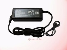 NEW AC Adapter For FSP GROUP INC. FSP084-DMAA1 P/N: 9NA0840402 Power Supply Cord picture