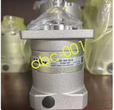 1pcs NEW NIDEC reducer VRSF-3B-400-BZII picture