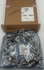 HPE 721064-B21 40G QSFP+ 4x10G 3M cable picture