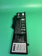 💥CK5KY 92NCT 092NCT Battery for Dell Inspiron P55F P55F001 Series Laptop Oem 💥 picture