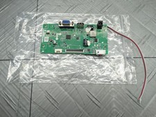 Main Board for Acer KA272 G0bi 27in 120Hz Gaming Monitor ME.RT2313.EB788 picture