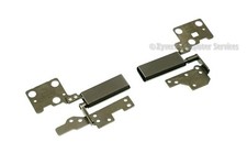 15M-DS0011DX GENUINE HP HINGE COVER KIT SMALL 15M-DS 15M-DS0011DX (A)(CD55) picture