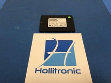 SAMSUNG PM863 MZ7LM480HCHP-00005 480GB 2.5