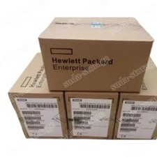 1PCS New NEW HPE 780434-001 779172-B21 800GB 12G SAS ME SFF SC GEN8 GEN9 Server picture