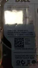 Dell WD2003FYYS-18W0B0 Hard Drive 2TB 3,5