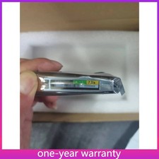 1PCS V4-2S07-010 005050606 EMC 1TB 7.2K 2.5