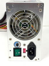 Allied AL-B500E 500W ATX500W PSU Computer Switching Power Supply picture