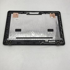 Acer Chromebook C722 Top Case picture