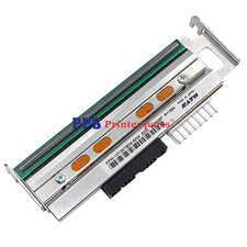 R29799000 Genuine New Printhead 609dpi for SATO CL4NX Thermal Label Printer picture