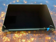 A1425 LCD Display Screen Assembly 13