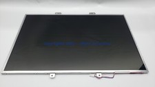 LG.Philips LP154W01(TL)(A2) 344mm x 222mm (15.4