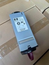 Module 486206-001 451785-002 413996-001 412140-B21 Server Fan for c7000 picture