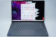 Lenovo Yoga Slim 7i Aura 15.3