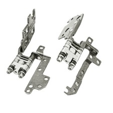 LCD Hinges For MSI Summit E13 Flip Evo A11 A12 MS-13P2 MS-13P3 Hinges Left+Right picture