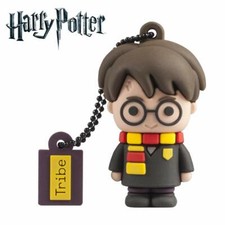 Harry Potter Ron Weasley Hermione Granger Albus Dumbledore USB Flash Drive picture