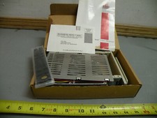 CRU Dataport I Enclosure picture