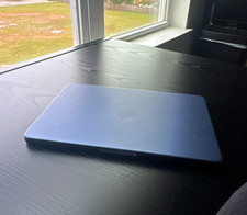 Macbook Neo 2026, 13inch, 256GB picture