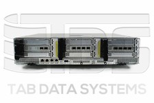 HP 3PAR 694427-001 Single Controller Node V Class V3 for StoreServ 10000 picture