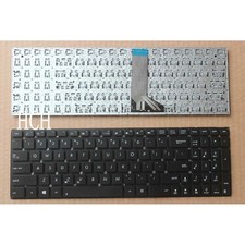 English US keyboard NEW for ASUS X551 X551M X551MA X551MAV X551C X551CA picture
