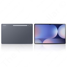 Samsung Galaxy Tab S10 Ultra SM-X920 14.6