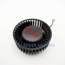 1PC For  Graphics Card / CPU Fan Radeon RX VEGA 56/64 picture