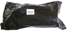 Panasonic UG-5580 UG5580 Black Toner Cartridge New Without Box See Description picture