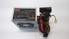 AZZA SFX / Micro-ATX 250w 80+ Bronze Power Supply PSAZ-250SFX picture