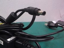Genuine Hipro HP-A0502R3D AC Adapter 12V 4.16A Power Charger 50W W/Cord picture