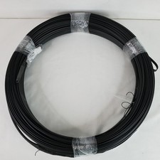 Corning OPTITAPDRP 1F SM ROC TDRP W/Grip Pushlok APC/SCAPC Drop Cable 700FT picture