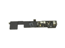 Apple MacBook Air A2337 2020 13