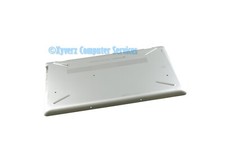 926832-001 EAG74004A1S GENUINE HP BASE COVER 15-CC 15-CC067CL (GRD C)(AE46) picture