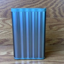 Portable USB 2.0 & SATA Interface Powered Rectangular External Hard Disk Drive picture